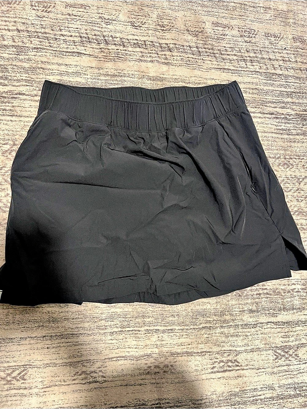 STOIC Women's Active Skort